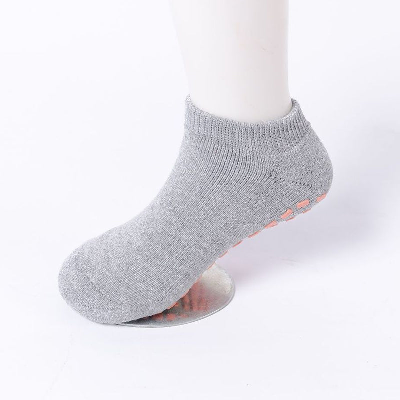 Children's Anti-Slip Trampoline Socks